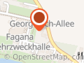 Radix GmbH