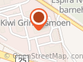 Elverum Dekksenter AS