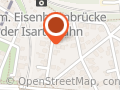 Ingenium Capital GmbH & Co KG