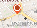 Konditorei-Café A. Rotkreuzplatz