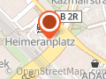 Bohn, Dollenmayer Dambeck