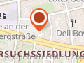 Armenische Landsmannschaft