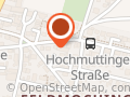 Ambulanter Pflegedienst Keser UG (haftungsbeschränkt)