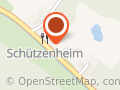 Frischbeton SCHWENK GmbH