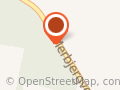 Botilbudet Brandstrupgård