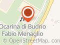 Coldiretti Bologna