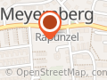 Nitschke Irene mobile Fußpflege, Hausbesuche