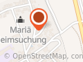 Zirbs Kunststoffverarbeitung-Verpackungen, e. Kfr.