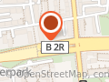 Seven Play GmbH
