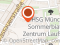 Hausmeisterservice Geiger GmbH