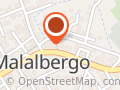 Ambulatorio Veterinario Malalbergo