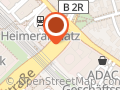 Der Lampen Handel
