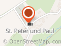St. Peter und Paul