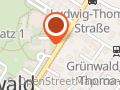 Palau Grill + DRINK GmbH