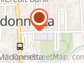 Estetica Ilenia Di Volpato Ilenia