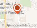Tagliaferro Dario (Dr.)