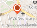 Deine Physios am Rotkreuzplatz