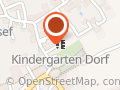 Kindergarten Dorf