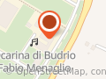 Polvere Di Caffe