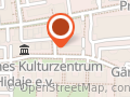 Kreativ Clean Gebäudereinigung
