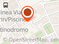 SOLVER di Trentin Carlo