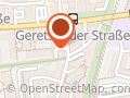 Stroka Günther Kfzwerkst.