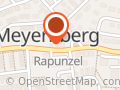 Geseeser Landbäckerei
