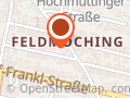 Georg Däuber GmbH & Co. Betriebs-KG