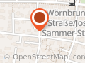 Inlab Networks GmbH