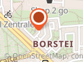 Hotel Beratung - Consulting & Concepts - HG.CC
