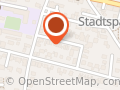 CSW GmbH