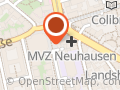Sohler Annette Physiotherapie