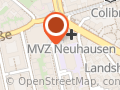 SILIKALZIT Marketing GmbH