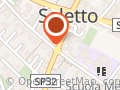 To-Mato la pizzeria