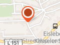 Ejdul Ute Friseurmeisterin