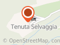 Tenuta Selvaggia