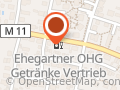 Getränkevertrieb Josef Ehegartner Inh. Karl-Heinz Ehegartner