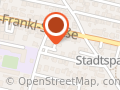 Bethanienkirche Evang.-Luth. Pfarramt
