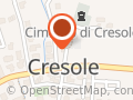 Tre Erre Stampi Srl