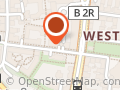Holzzentrum Westend GmbH
