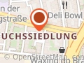 Wir holen Ihre alten gewerblichen Computer Server