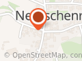 Gerhard Bauer Sachverständigenbüro