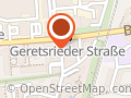 endlosschön
