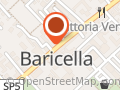 Cooperativa Trasporti E Facchini Baricella