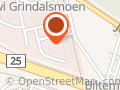 Flügger Farve Elverum