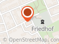 Look and Feel Agentur