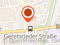 HM Scherer GmbH