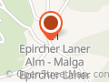 Epircher Laner Alm