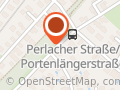 Behälterschutz GmbH