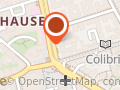 EUPEHS GmbH